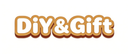 Translation missing: en.DiY&amp;Gift accessibility.home